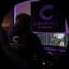 cryptic clan leader