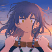 やんにょむウィンナー