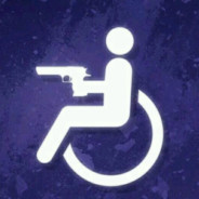 RoBerT "Basi1isK" KrAk0ff