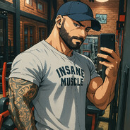 razaraa- - steam id 76561198244072452