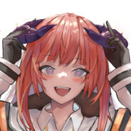 Fiona·Young·Bagpipe