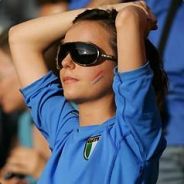 DER UBER HUAN auction