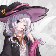 𝓔𝓵𝓪𝓲𝓷𝓪𝓔𝓽𝓮𝓻𝓷𝓲𝓽𝔂