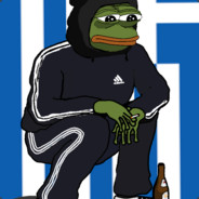 Commander KaMPFSuPPe