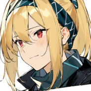 GirlsFrontline_SV-98 mod3