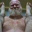 santa klaus