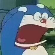 涛涛是去干饭鸟