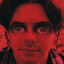 Scary Damien