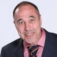 дмитрий соколов