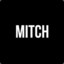 Mitch