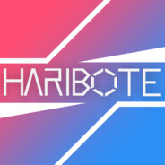 HariBote1110