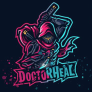 DoctoRHeaL
