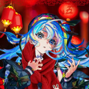 这是一个好机会