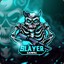 lil Slayer