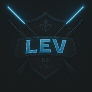 Lev