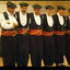 ELAZIĞ GAKKOŞU