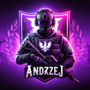 𝓱𝓮𝓱𝓮 ツ