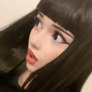 𝓬𝓲𝓹𝓬𝓲𝓪