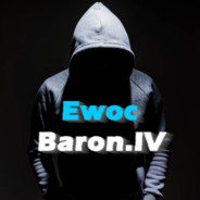 Baron.IV
