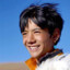 电子丁真不会遇到青春王源