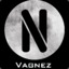 Vagnez