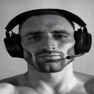 litvin mindset's avatar