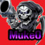 mukeo