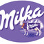 Milka