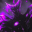 ◂zRapp▸