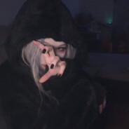 larqq - steam id 76561197963741618