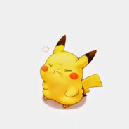 發發發財呀！！!