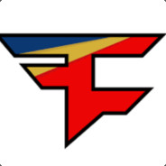 FaZe Jason