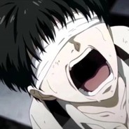 精密な動豪快な力時止