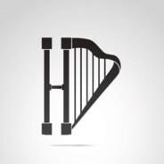 Harp - steam id 76561198044174296