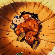 kap - steam id 76561198140195039