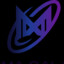 NGX.Miracle