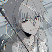 趴在后院嗦鸡屎