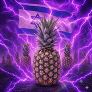Ahmed Ananas 🍍🍍🍍 avatar