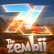 Zembii