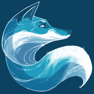 firefox76789