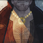 𝕍𝕍𝕖𝕕𝕘𝕖𝕣