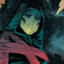 [AnarH]