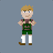 Klyka - steam id 76561197971048959