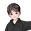 给你买保时捷