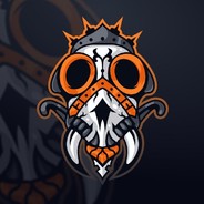 //youtube//HasphitGG