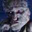 FokinGrendel
