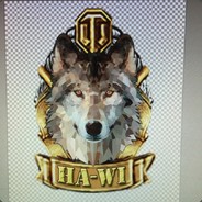 ●₡₳Х₳₱Ǿ₭●