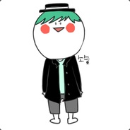 소오스으리