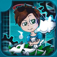 бб за один день