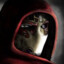Doomedknave